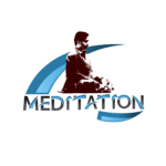 Logo Meditation